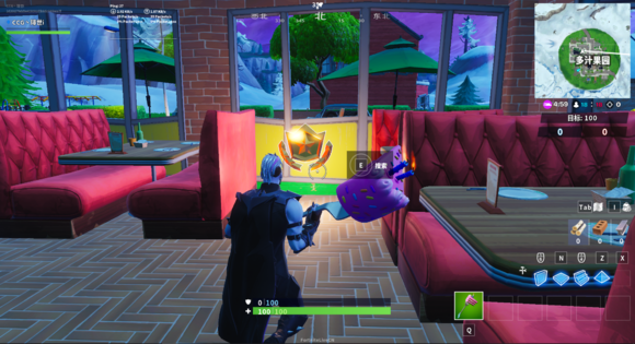 是本场最引 是本场最引