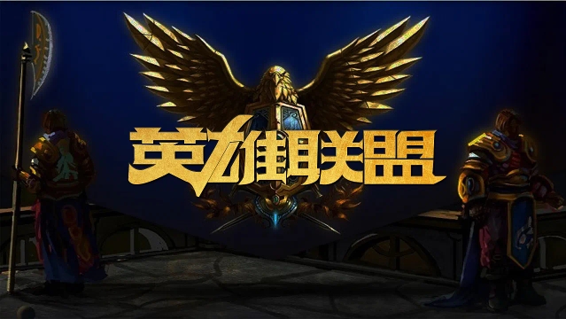 他在第63 他在第63