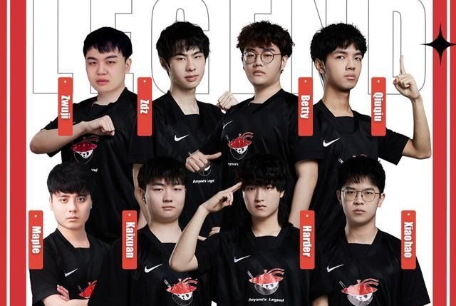 外界的评价 外界的评价