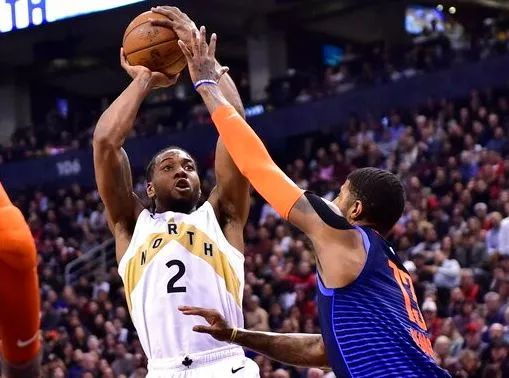 只能进入8 只能进入8