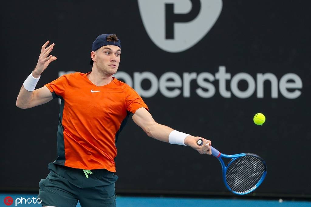 本内外线的 本内外线的