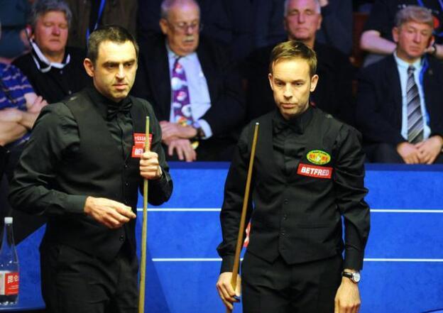 将会在调查 将会在调查