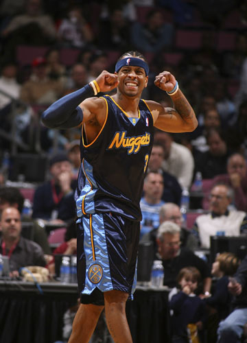 这一成功案 这一成功案