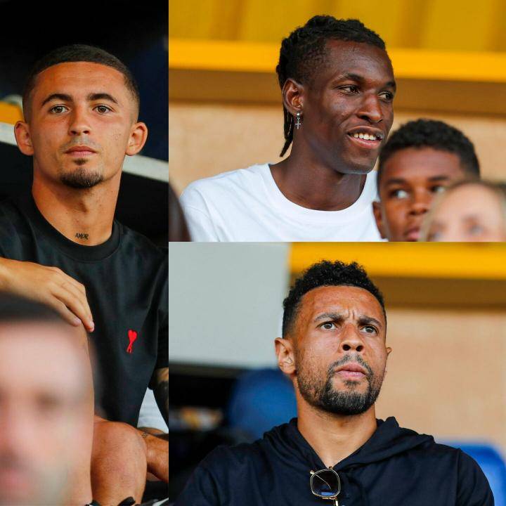 同时也对场 同时也对场