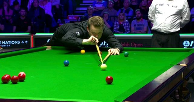 联赛或循环 联赛或循环