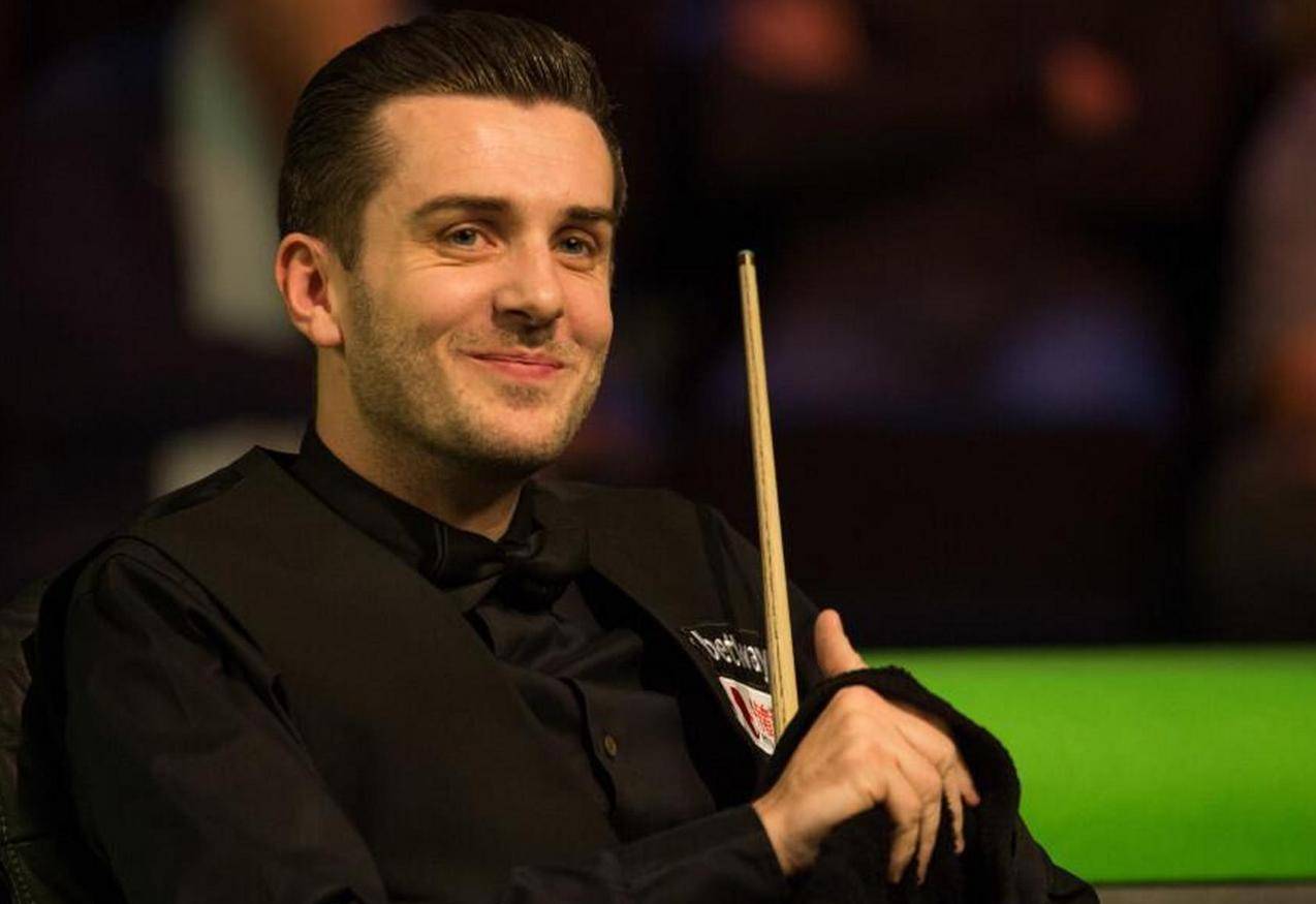 卫显然是提 卫显然是提