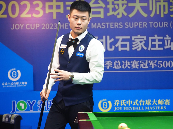 开会对球队 开会对球队