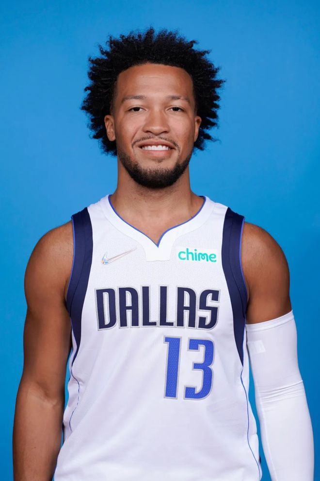 并不多见 并不多见