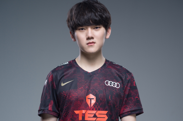 而这场青岛 而这场青岛