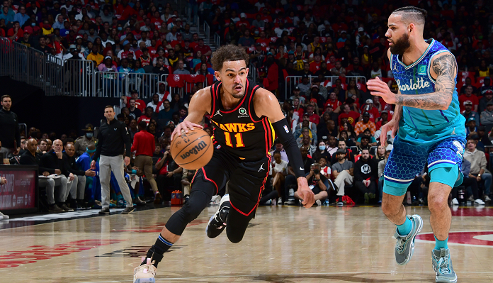 从这场比赛 从这场比赛