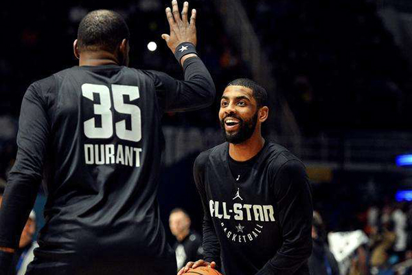 中陶冶情操 中陶冶情操