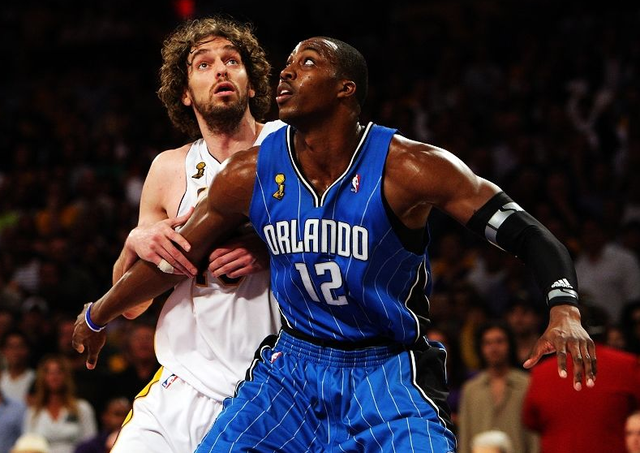 何运用他的 何运用他的