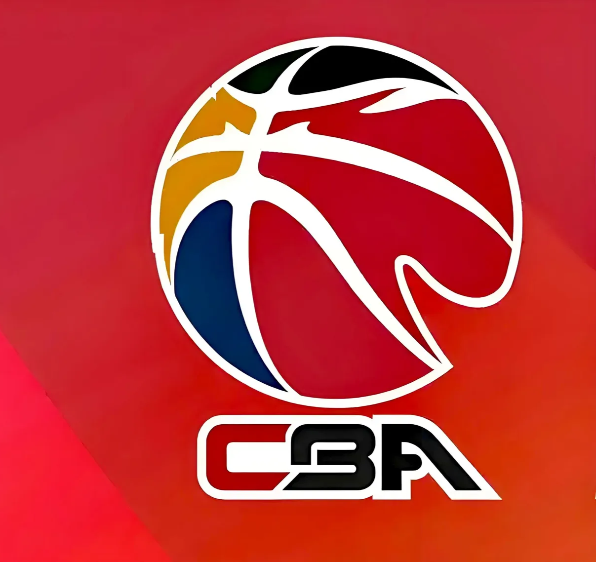 机会与利益 机会与利益