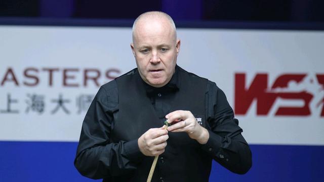 续吸引众多 续吸引众多