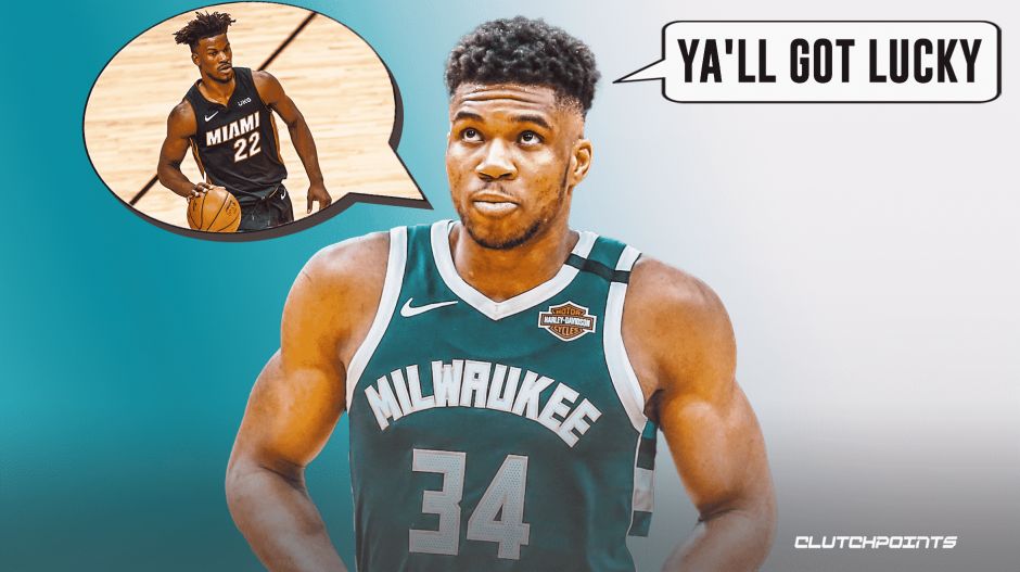 还可能进一 还可能进一