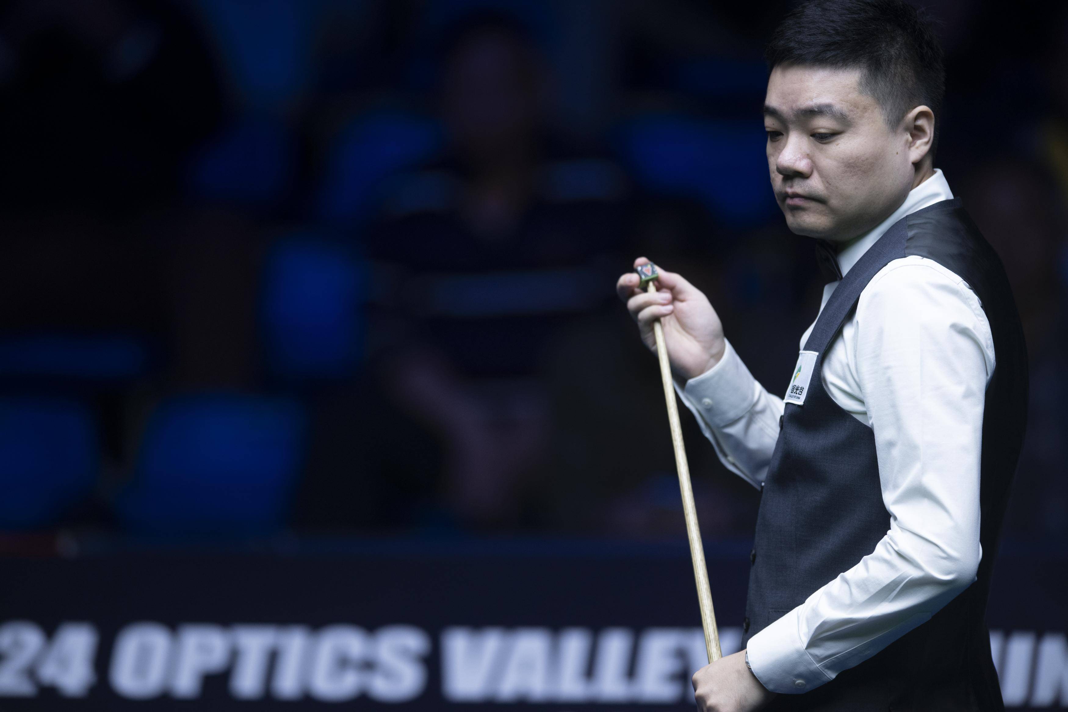 曼联锋线问 曼联锋线问