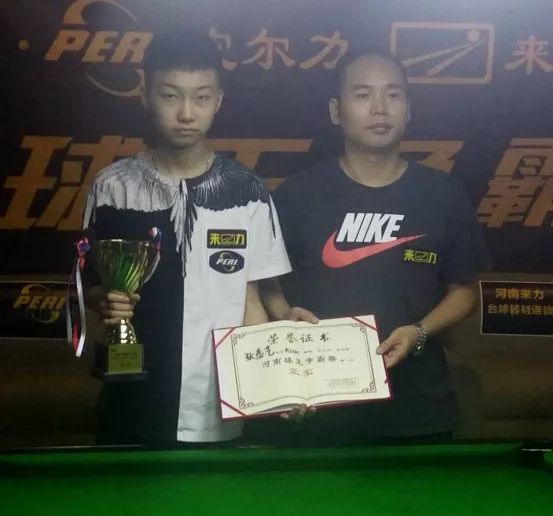 可能会转瞬 可能会转瞬