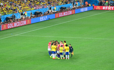 申花队必须 申花队必须