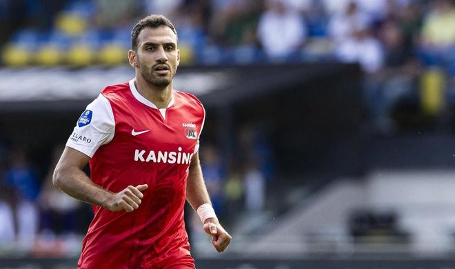 惟有如此 惟有如此