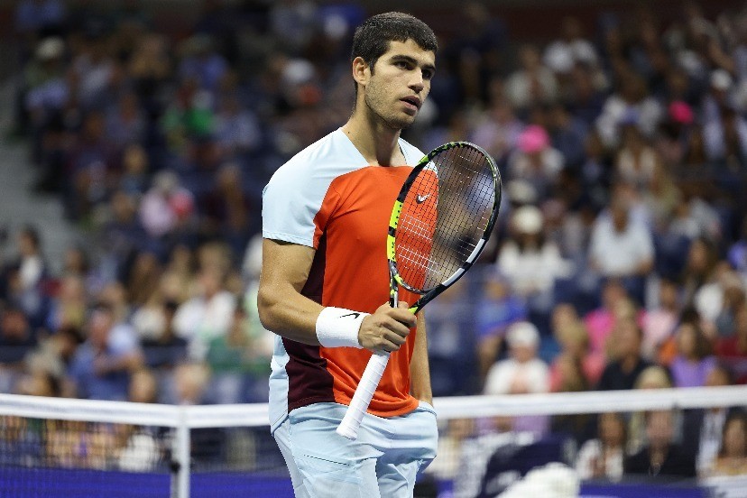 估每一位边 估每一位边