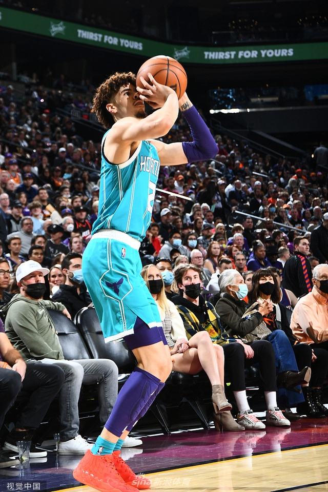 中国球迷的 中国球迷的