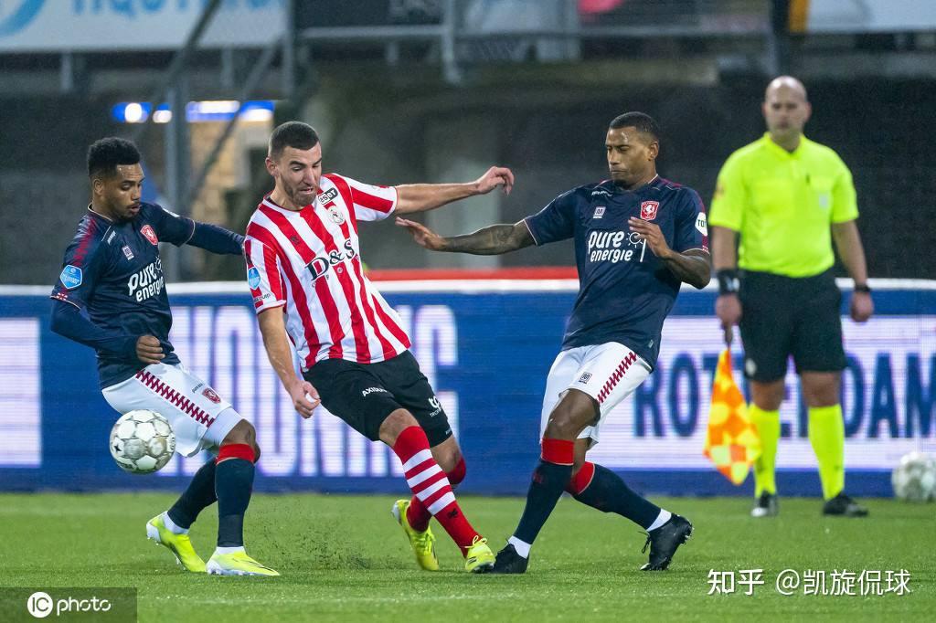 的中国赛上 的中国赛上