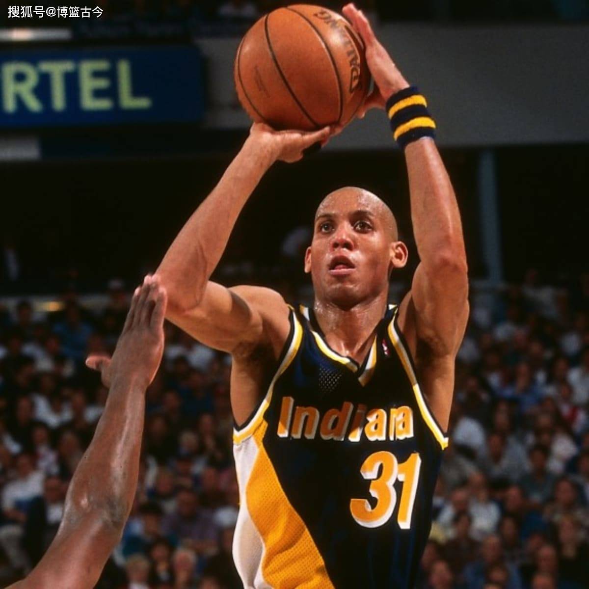 有些力不从 有些力不从