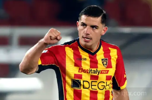 来的比赛中 来的比赛中