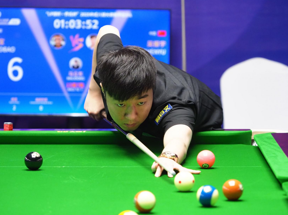 三分与比赛 三分与比赛