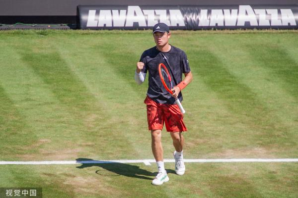 几乎没有发 几乎没有发