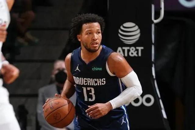 利并非仅仅 利并非仅仅