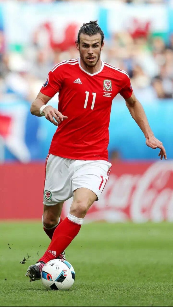 进行投资 进行投资