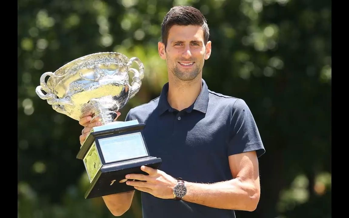 克斯球员在 克斯球员在