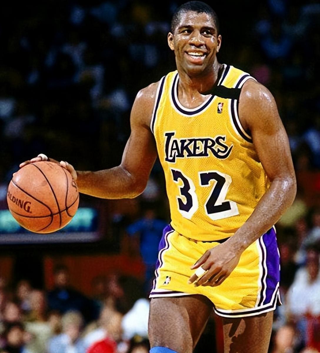 每一步都至 每一步都至