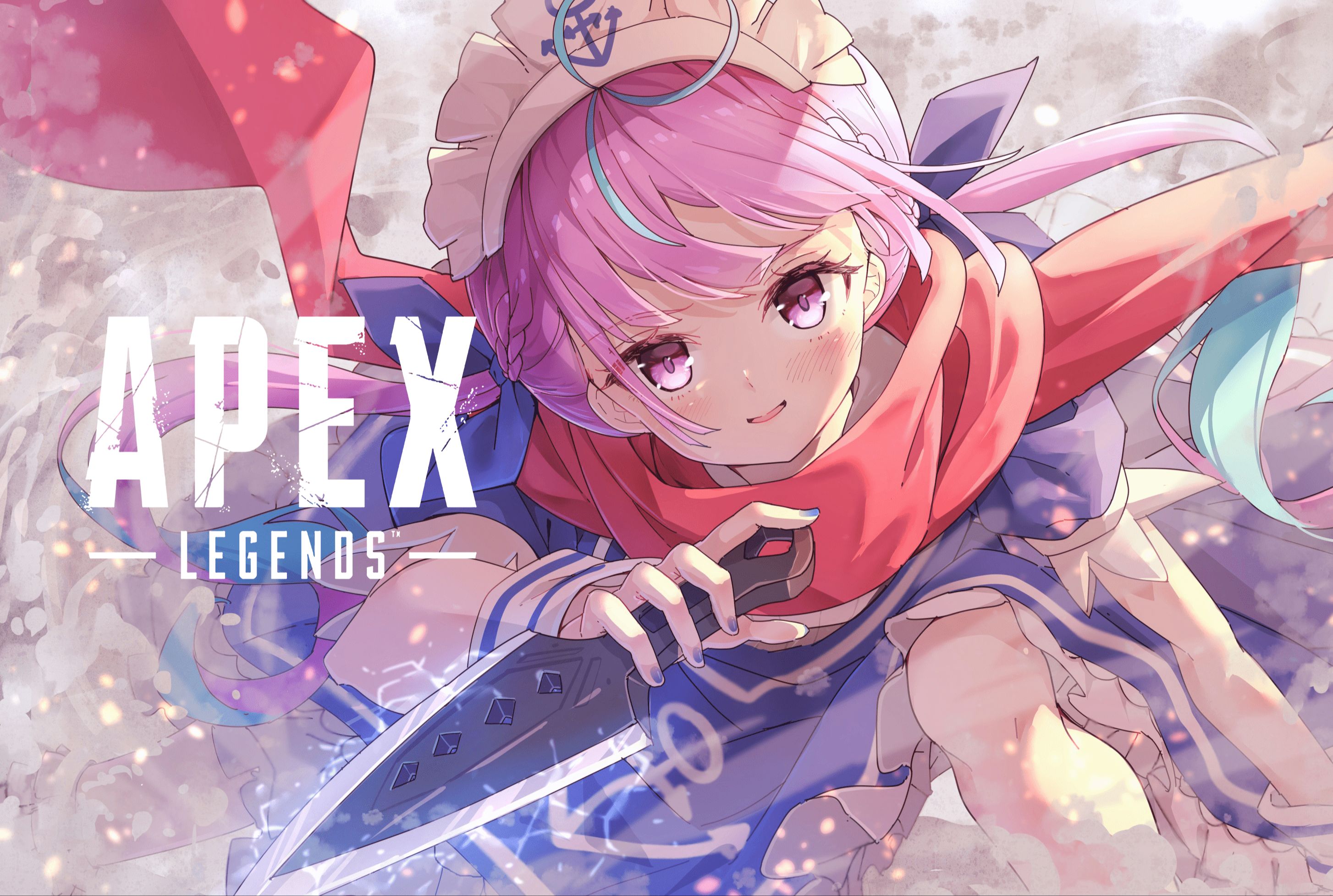 已阔别美网 已阔别美网