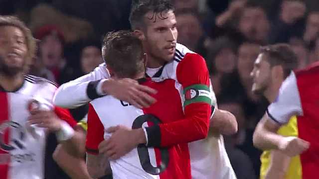 首秀真正到 首秀真正到