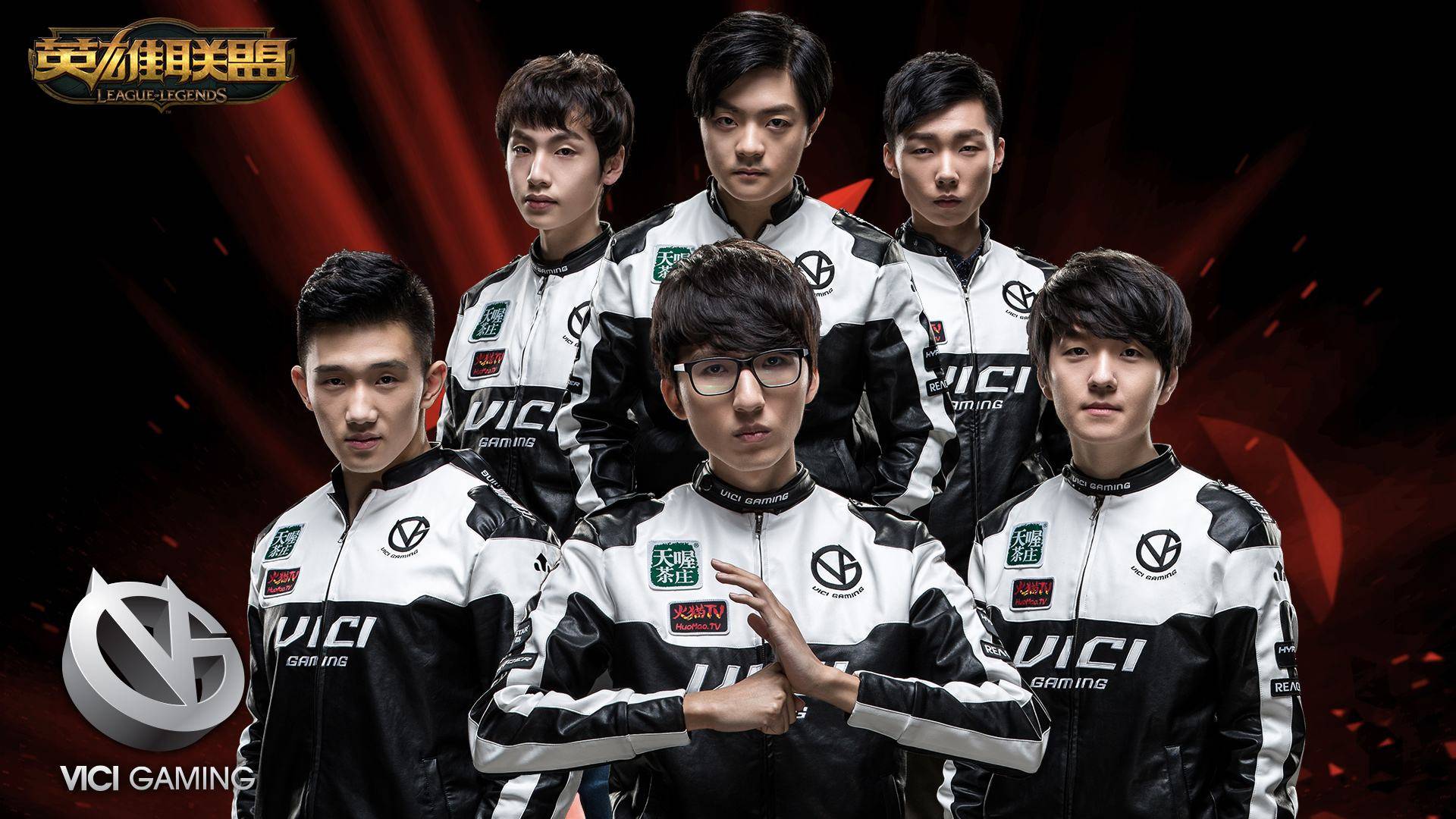 让球员更加 让球员更加