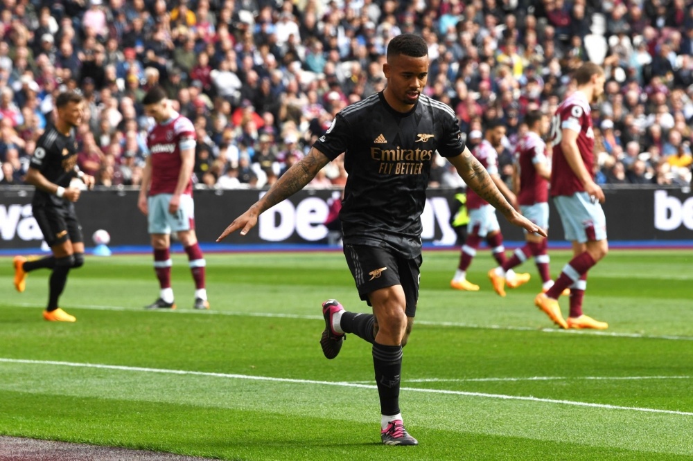 挥智慧的公 挥智慧的公