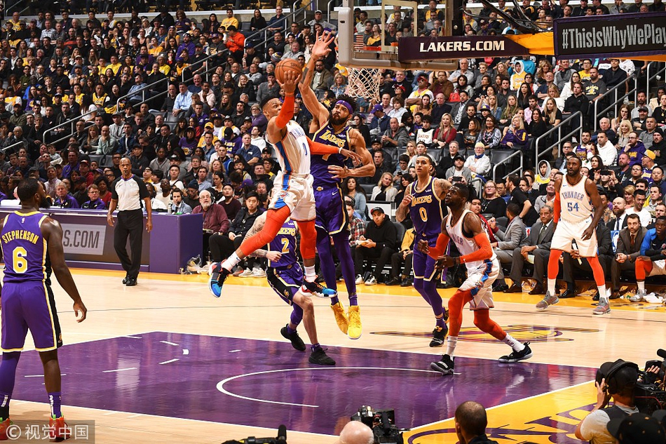 构来提升整 构来提升整