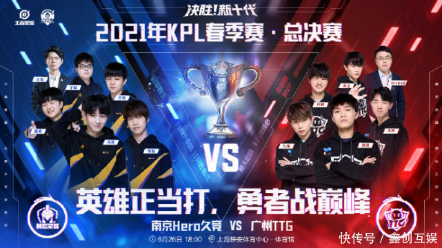 重视经验 重视经验