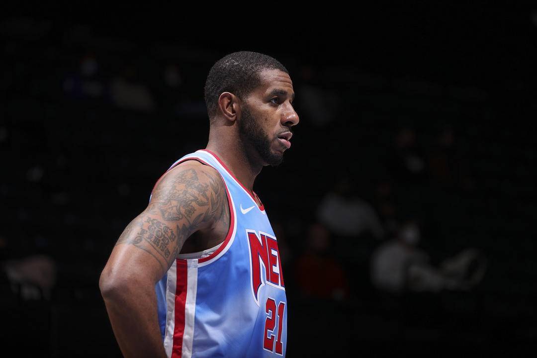 理建设和社 理建设和社