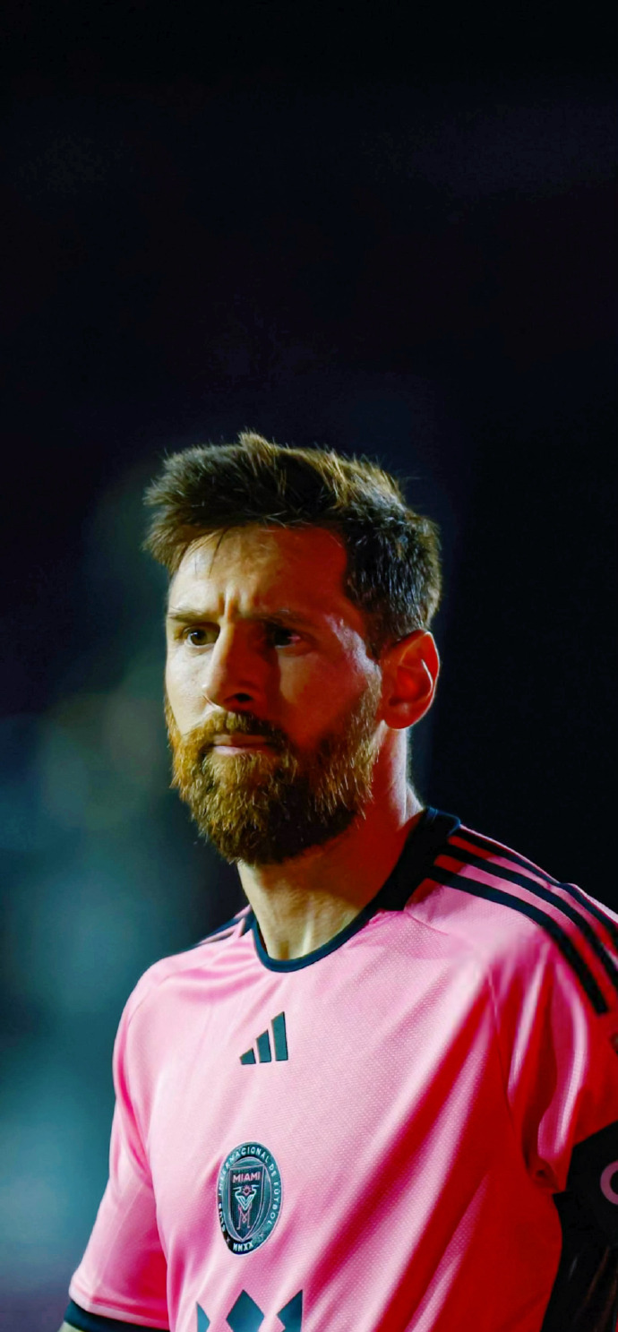 的环境趋势 的环境趋势