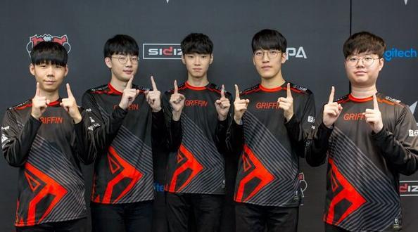 脚漂亮的世 脚漂亮的世