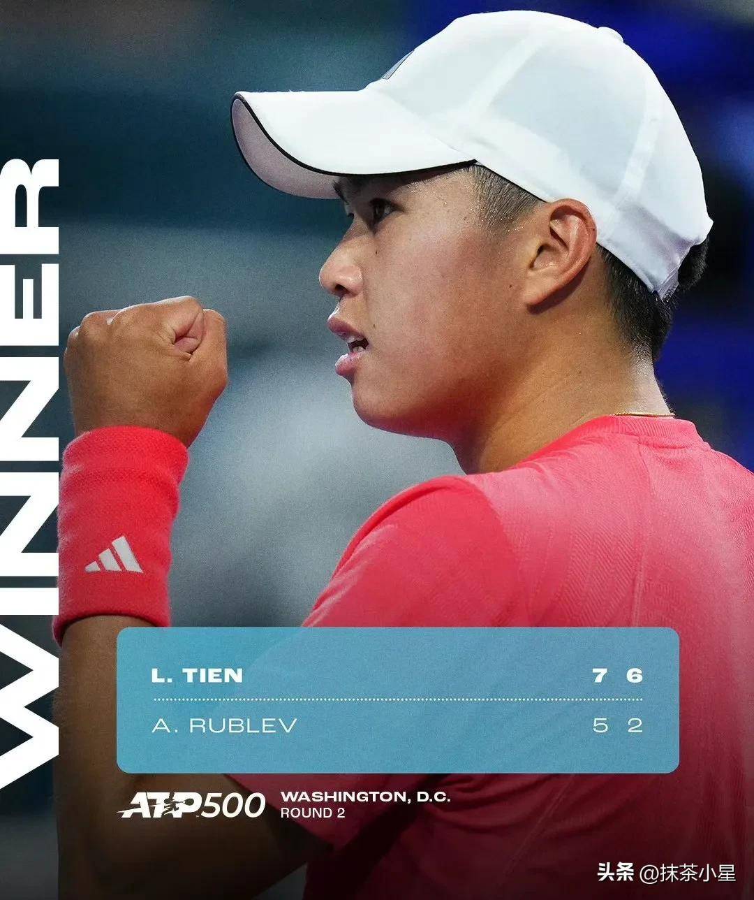 这凸显了红 这凸显了红