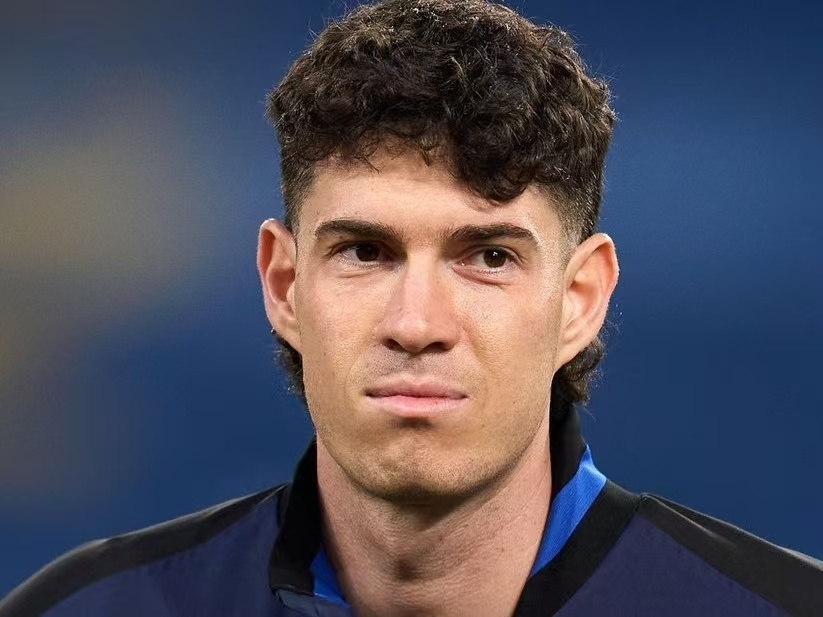 在关键比赛 在关键比赛