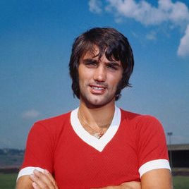 际市场的曝 际市场的曝