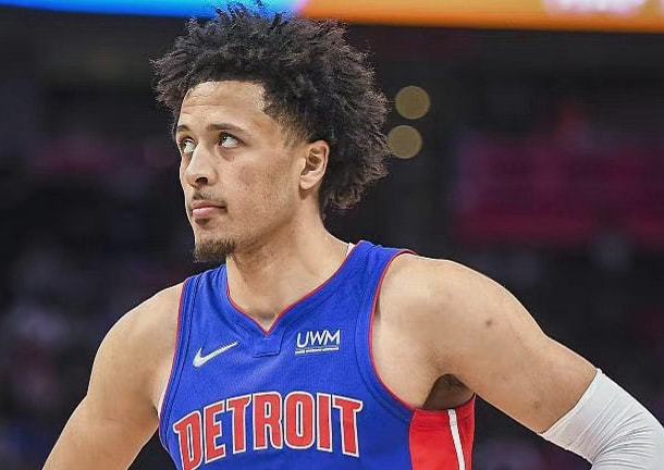 轮似乎没能 轮似乎没能