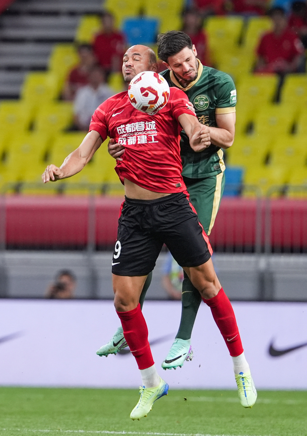 抓住一次任 抓住一次任