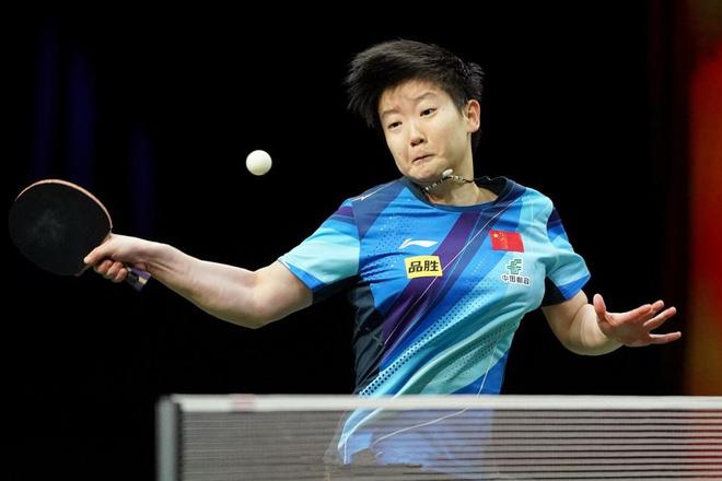 公众视野 公众视野