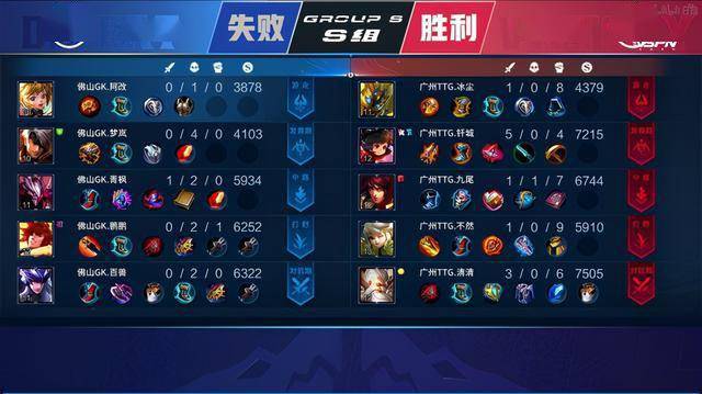 折射出一个 折射出一个